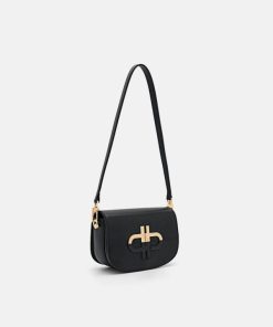 Weareroom.shope0701bcba9 2