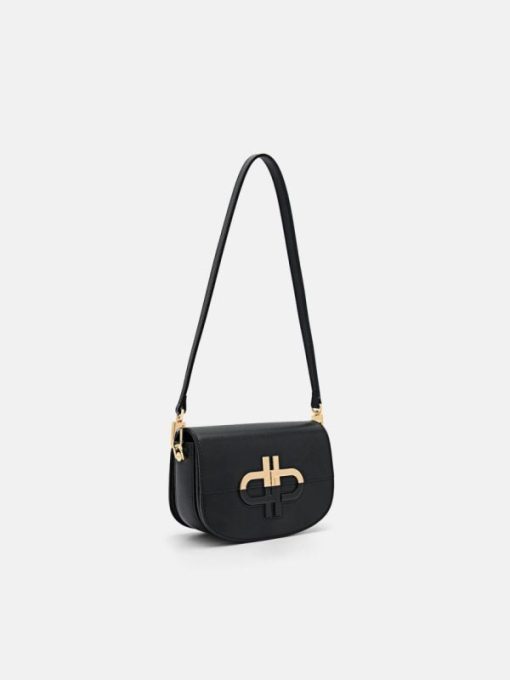 Weareroom.shope0701bcba9 2
