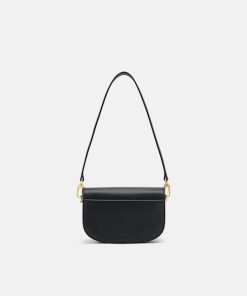 Weareroom.shope0701bcba9 3
