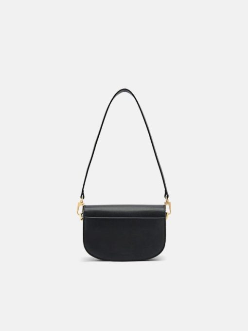 Weareroom.shope0701bcba9 3