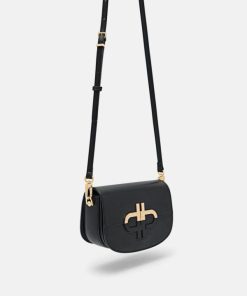 Weareroom.shope0701bcba9 4