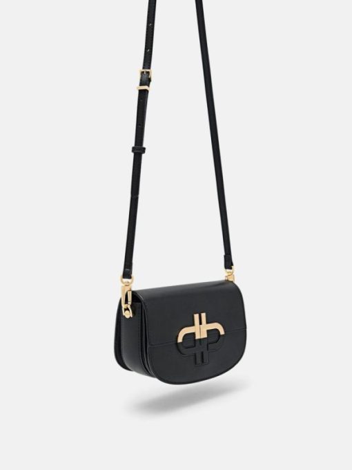 Weareroom.shope0701bcba9 4
