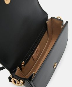 Weareroom.shope0701bcba9 6
