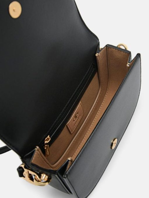 Weareroom.shope0701bcba9 6