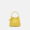 Weareroom.shope0c324671f 1