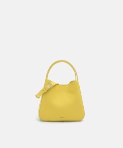 Weareroom.shope0c324671f 1