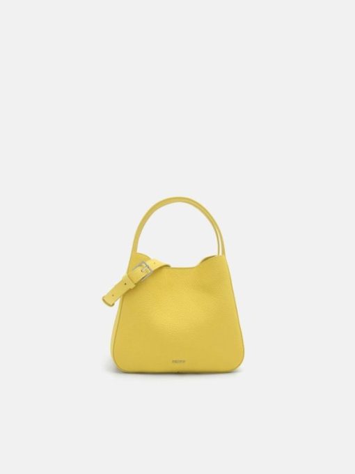 Weareroom.shope0c324671f 1