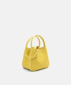 Weareroom.shope0c324671f 2