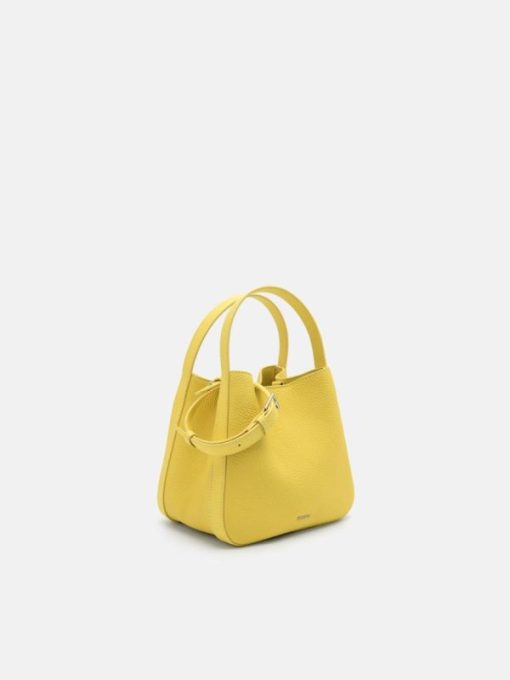 Weareroom.shope0c324671f 2