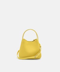 Weareroom.shope0c324671f 3