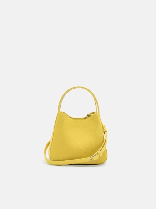 Weareroom.shope0c324671f 3