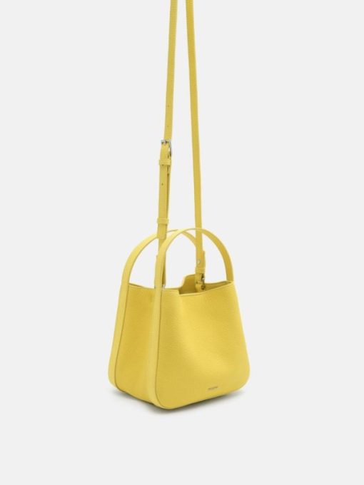 Weareroom.shope0c324671f 4