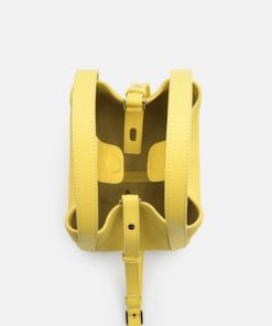 Weareroom.shope0c324671f 5