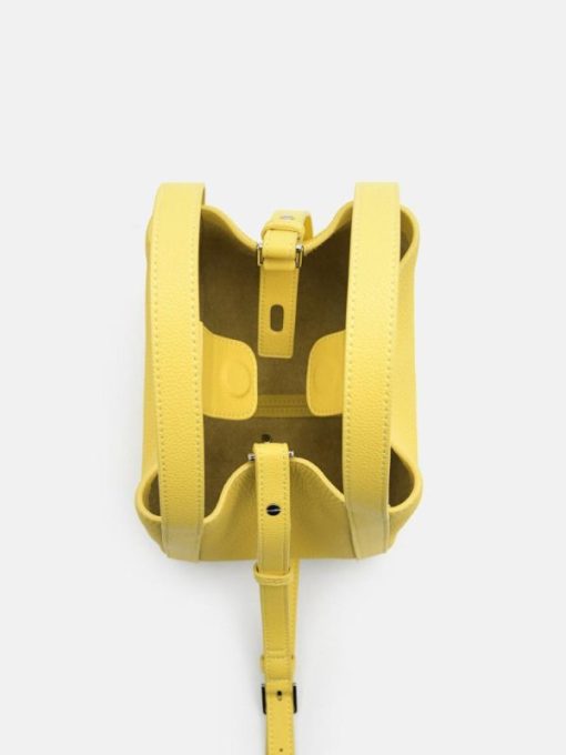 Weareroom.shope0c324671f 5