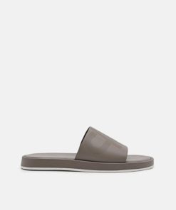 Weareroom.shope0d2b200ae 1