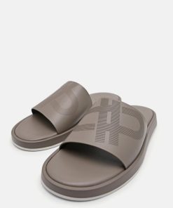 Weareroom.shope0d2b200ae 2