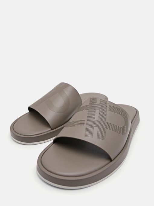 Weareroom.shope0d2b200ae 2