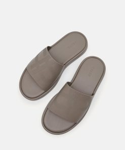 Weareroom.shope0d2b200ae 3