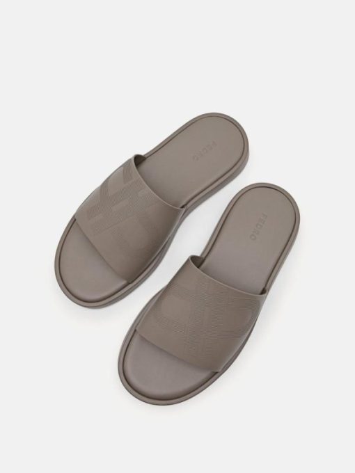 Weareroom.shope0d2b200ae 3