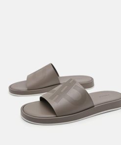 Weareroom.shope0d2b200ae 4