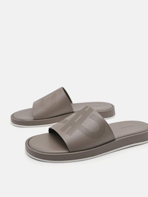 Weareroom.shope0d2b200ae 4