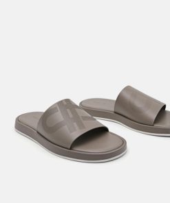 Weareroom.shope0d2b200ae 5
