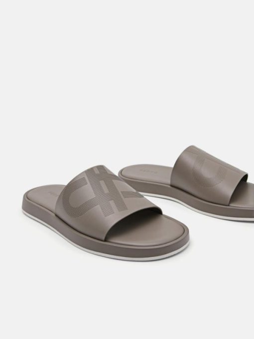 Weareroom.shope0d2b200ae 5