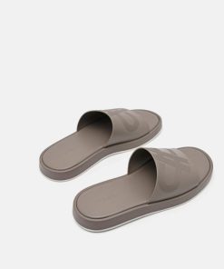 Weareroom.shope0d2b200ae 6