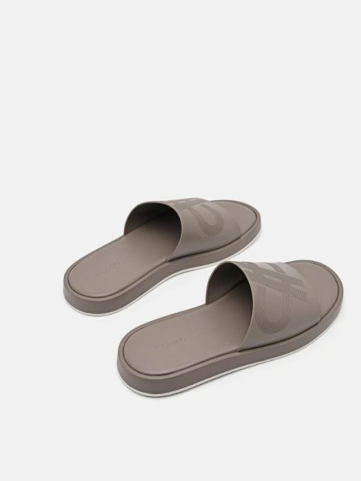 Weareroom.shope0d2b200ae 6