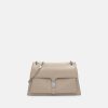 Weareroom.shope0de06cb06 1