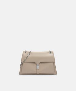 Weareroom.shope0de06cb06 1