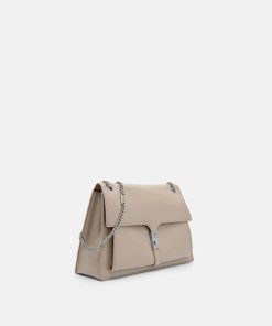 Weareroom.shope0de06cb06 2