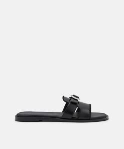 Weareroom.shope0f829fa18 1