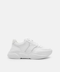 Weareroom.shope107c8dbf9 1