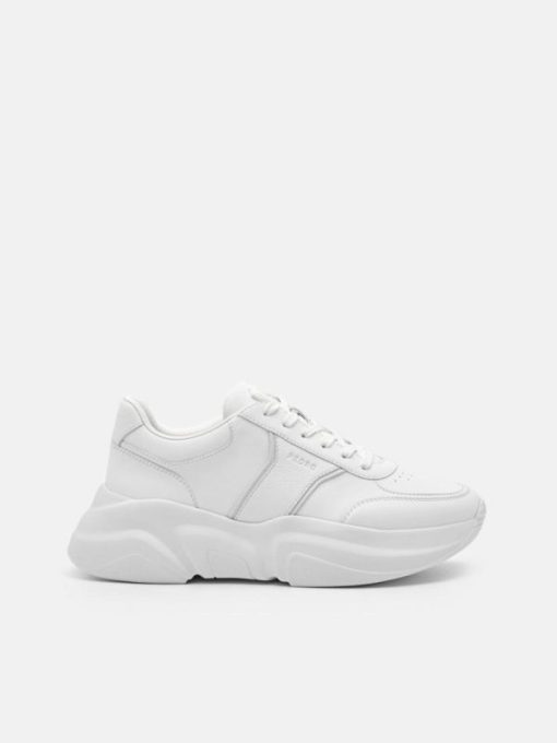 Weareroom.shope107c8dbf9 1