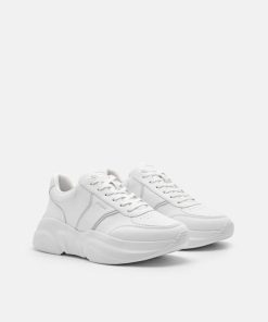 Weareroom.shope107c8dbf9 2