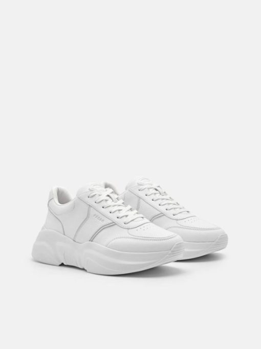Weareroom.shope107c8dbf9 2
