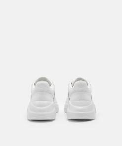 Weareroom.shope107c8dbf9 3