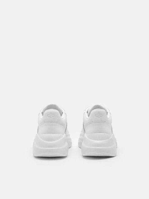 Weareroom.shope107c8dbf9 3