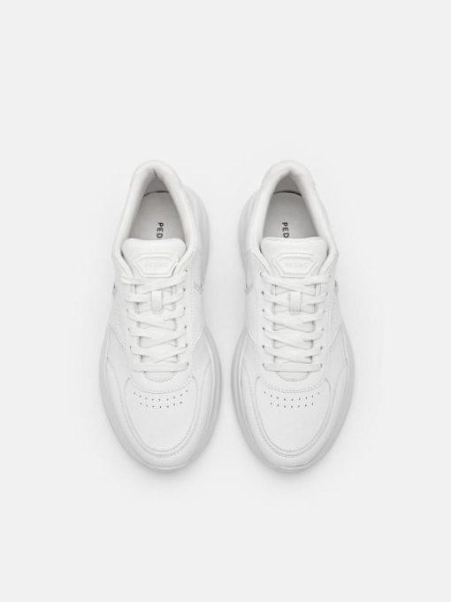 Weareroom.shope107c8dbf9 4