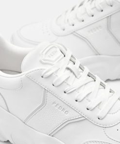 Weareroom.shope107c8dbf9 5