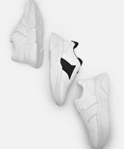 Weareroom.shope107c8dbf9 6