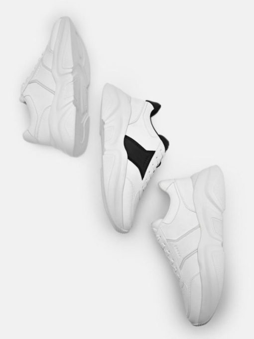 Weareroom.shope107c8dbf9 6
