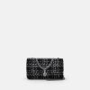 Weareroom.shope1093601f3 1
