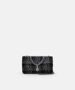 Weareroom.shope1093601f3 1
