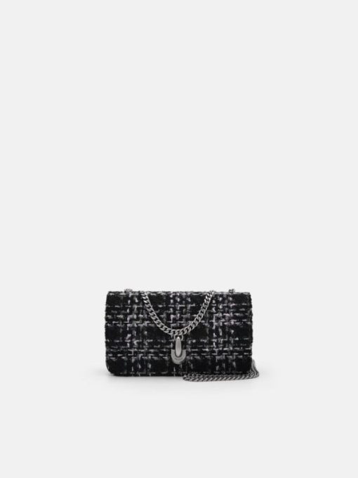 Weareroom.shope1093601f3 1