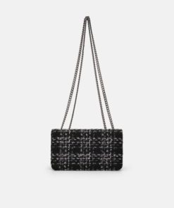 Weareroom.shope1093601f3 3