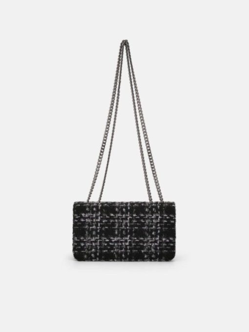 Weareroom.shope1093601f3 3