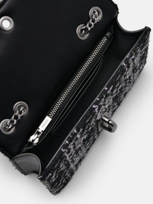 Weareroom.shope1093601f3 4