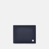Weareroom.shope12c8ded43 1